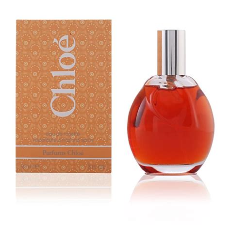 chloe perfume organic rose|original chloe perfume by karl lagerfeld.